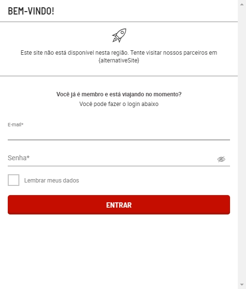 Bodog Casino